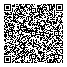 Carquest Auto Parts QR Card