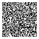 Dpanneur Leboeuf QR Card