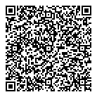 Construction Melcon QR Card