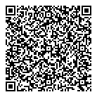 Roussel  Frere Inc QR Card