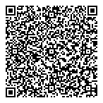 Soudure Roland Tremblay Inc QR Card