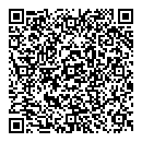 Gamon QR Card