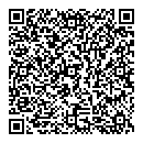 Fhmb QR Card