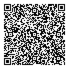 Bijoutier Sauve QR Card