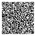 Ecole Primaire St Eugene QR Card