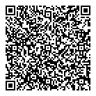 Coiffure Kilgour QR Card