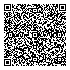 Dpanneur Gts QR Card