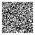 Librairies Boyer Lte QR Card