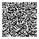 Depanneur Gtb QR Card