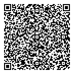 Provencher Rembourreur QR Card