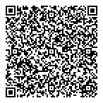 Entretien Industriel Rovan Lt QR Card Entretien Industriel Rovan Lt QR Card