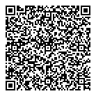 Gouttiers Du Suroit QR Card