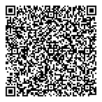 Soudure Beauharnois QR Card