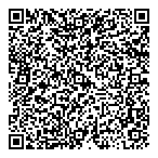 Leduc Rjean Electricien Inc QR Card