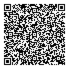 Petro-T QR Card