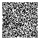 Luc Nadon Ca QR Card
