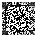 Centre D'action Benevole QR Card