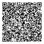 Salon De Quilles 5 Etoiles QR Card