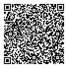 Couche-Tard QR Card