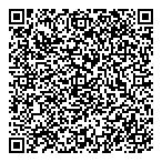 Buffet Marie-Chantal QR Card Buffet Marie-Chantal QR Card