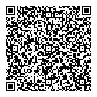 Salon Mode Coiffure QR Card