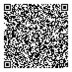 Presbyteres-Eglises Cthlqs QR Card