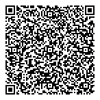 Ferme Holstein Lauduc Inc QR Card