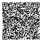 Cousineau Lise Inc QR Card