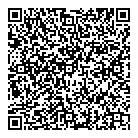 Casino Nuits Magiques QR Card