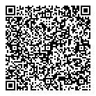 Scala QR Card