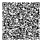 Rentquip Canada Ltd QR Card