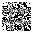 Dpanneur Bonisoir QR Card