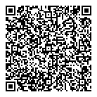 1850 QR Card