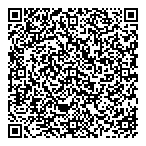 Labelle  Chalifoux Inc QR Card