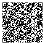 Clinique Dentaire Blanca Nunez QR Card