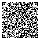 Coco Frutti QR Card