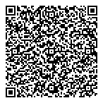 93115947 Quebec Inc QR Card