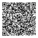 Sdc QR Card