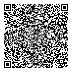 Brault  Martineau Inc QR Card