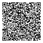 Generation Comfort Inc QR Card