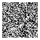 Impression Noa Vision QR Card