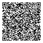 Moulures Que-Wood Inc QR Card