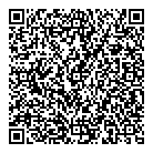 Clinique Medicym QR Card