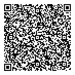 Clinique D'urgences Mineures QR Card