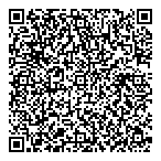 Garderie Les Petits Diamants QR Card