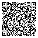 Cupe QR Card