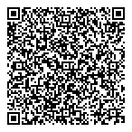 Summum Pierres  Cristaux QR Card