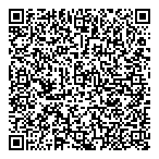 Les Toitures Sauville Inc QR Card