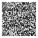 Gestion Anny Picard Inc QR Card