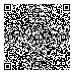 Centre Dentaire Raiche QR Card